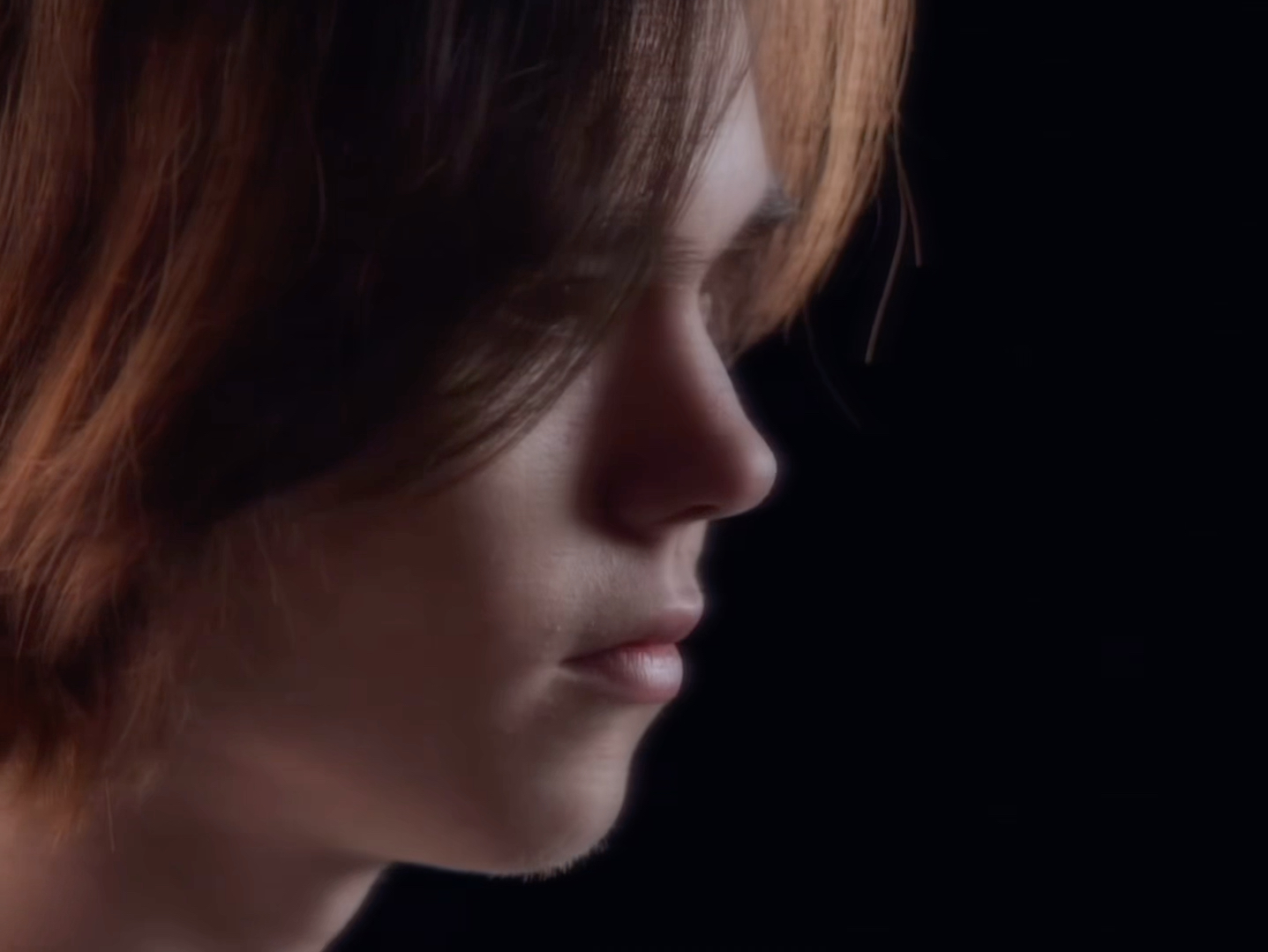 的比赛中表 的比赛中表