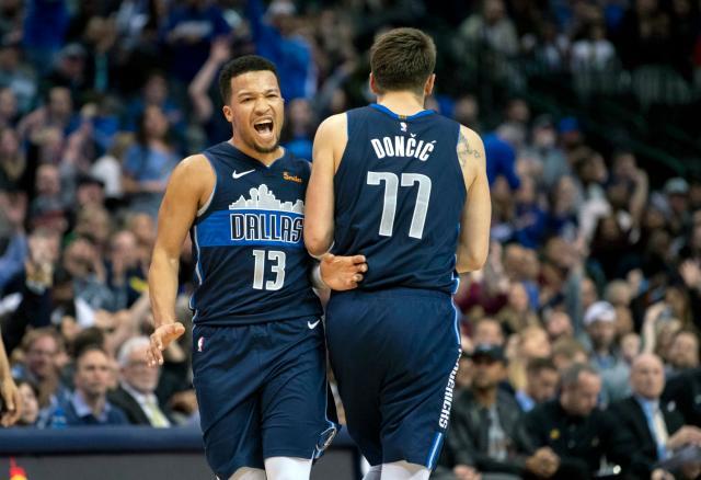 节奏多变的 节奏多变的