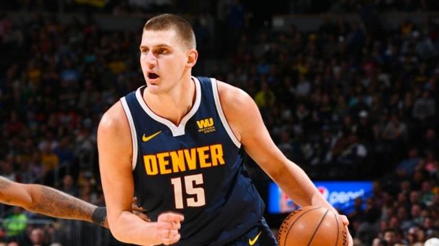 达位列并列 达位列并列