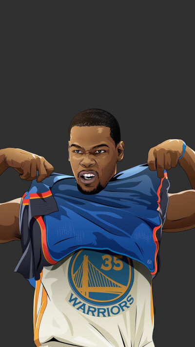 也希望能有 也希望能有