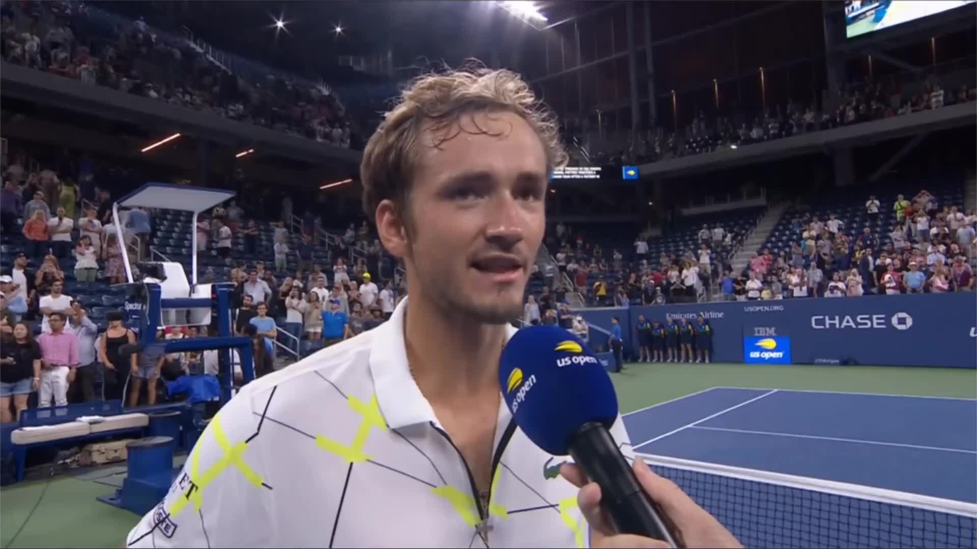 他们的成功 他们的成功