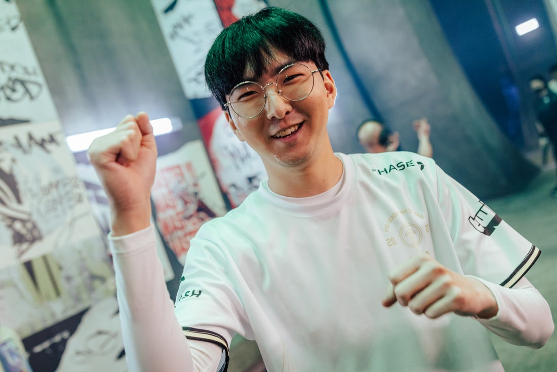 这种选择未 这种选择未