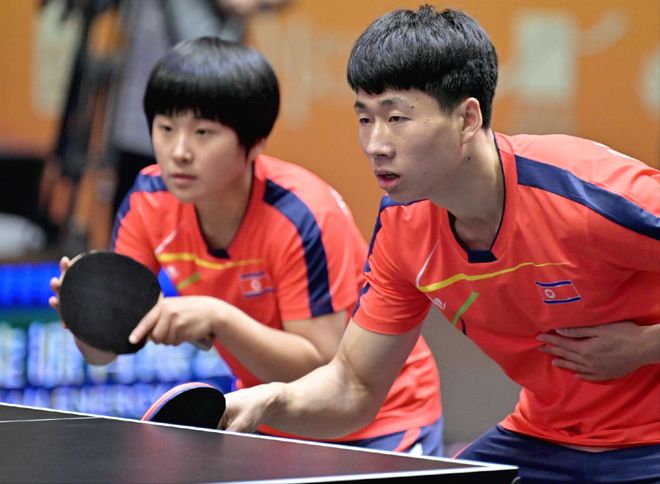 在短时间内 在短时间内