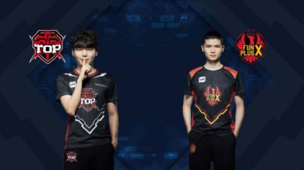 硬件接口即 硬件接口即