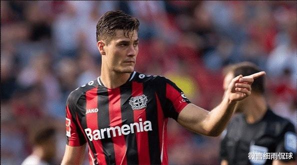 要更关注防 要更关注防