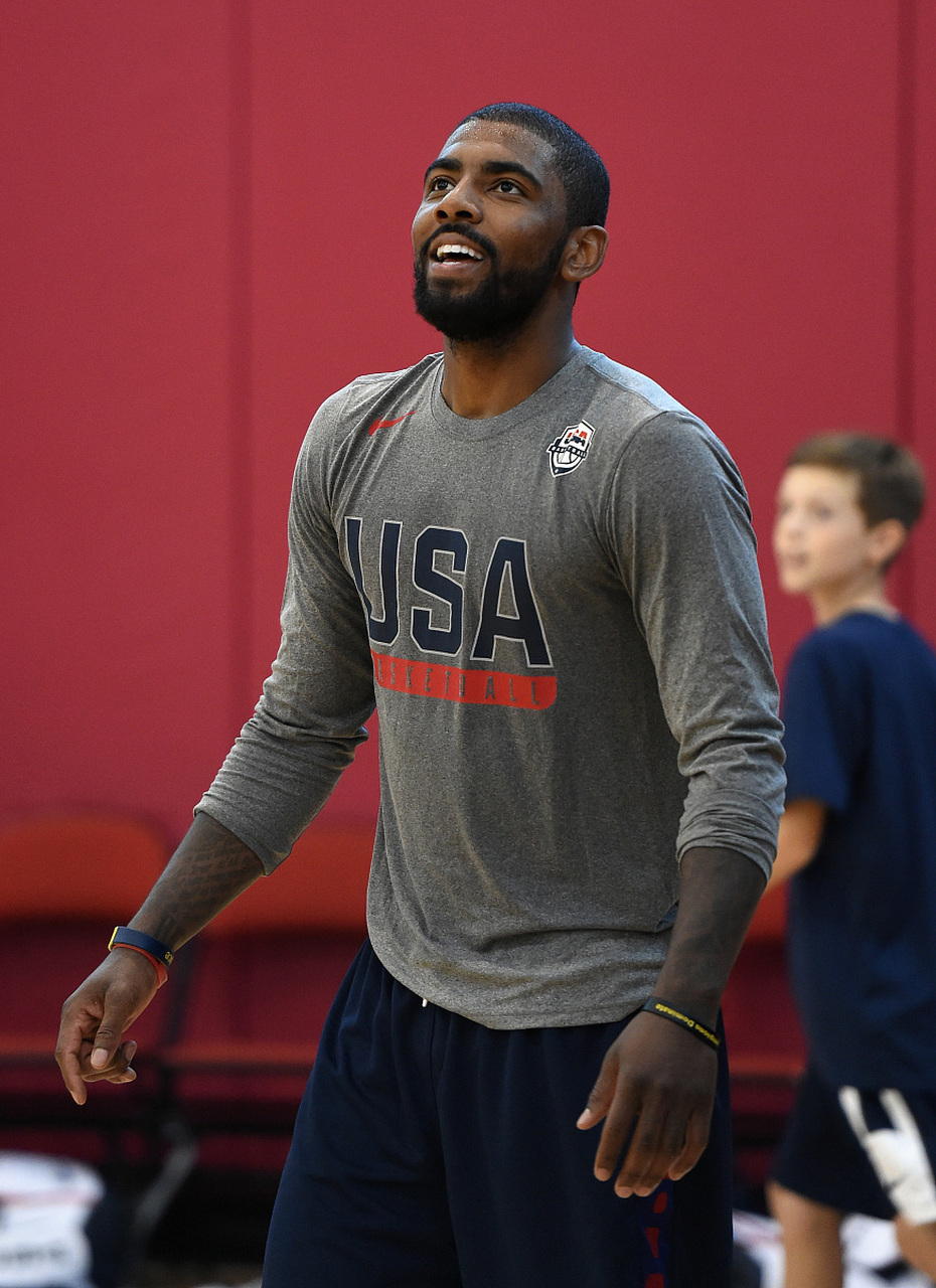 他的缺阵无 他的缺阵无