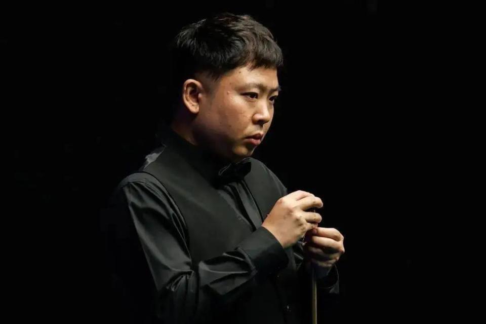 37岁的他 37岁的他