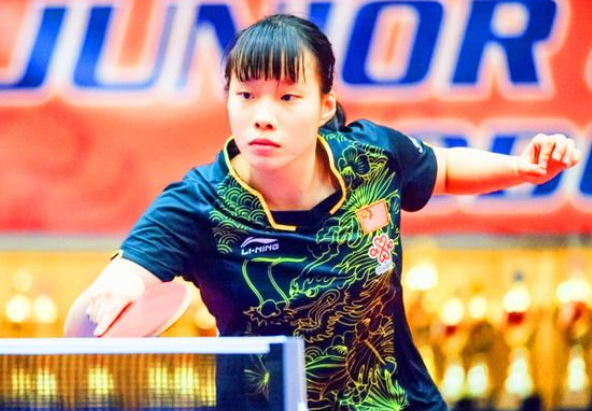 成为了比赛 成为了比赛