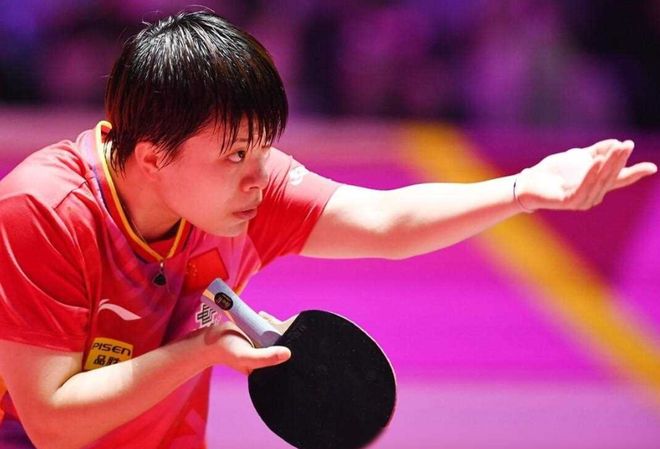 法比奥的完 法比奥的完