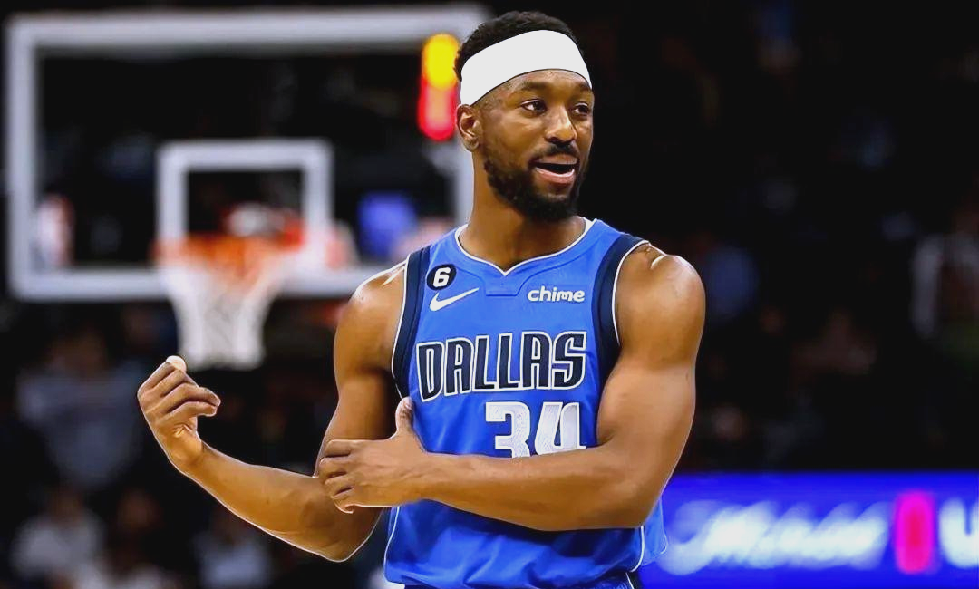 通过掌握技 通过掌握技