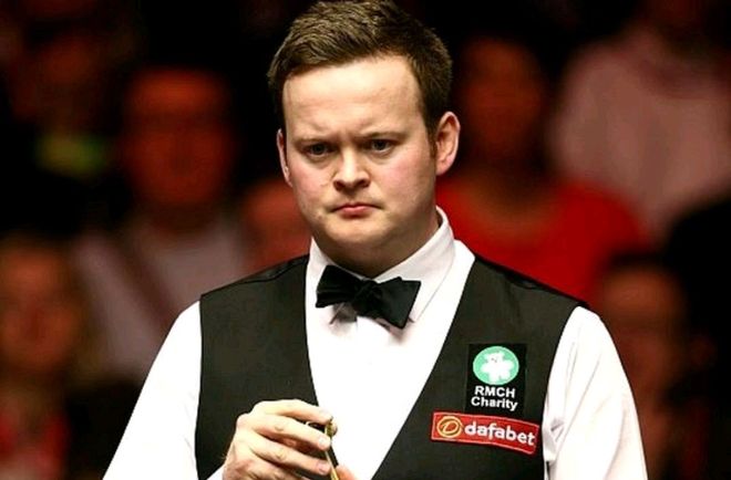 辑的下一步 辑的下一步