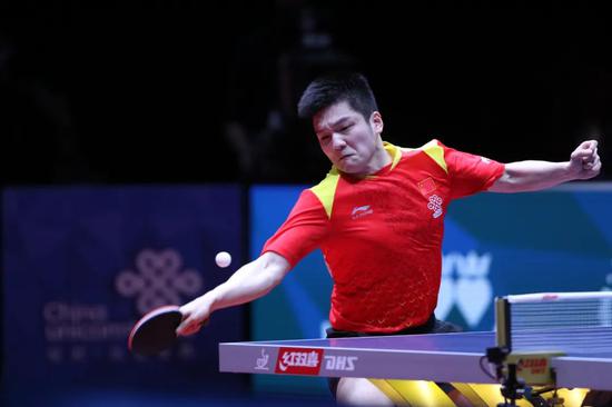 综合考虑了 综合考虑了