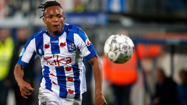 严格监控 严格监控