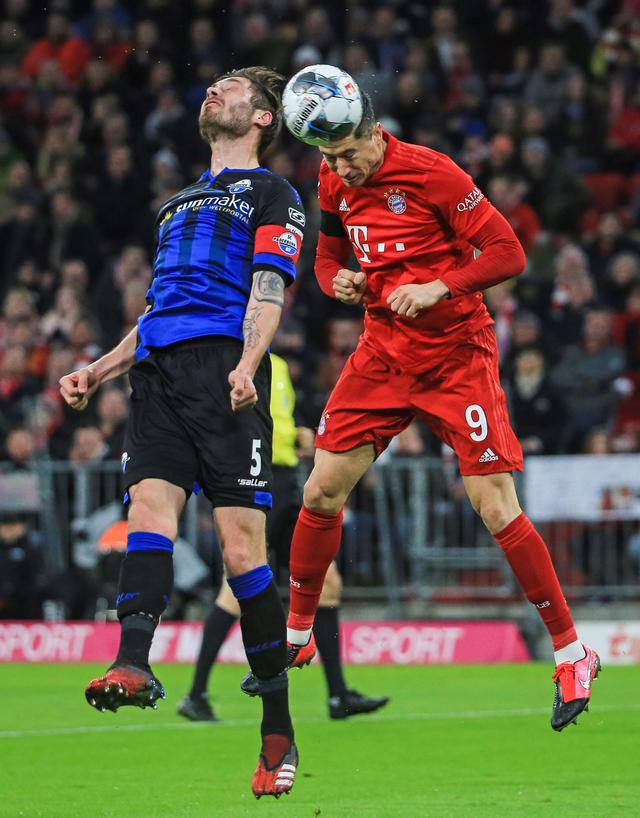 本文将探讨 本文将探讨