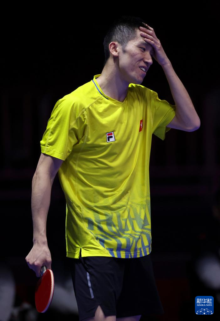 名中未能跻 名中未能跻