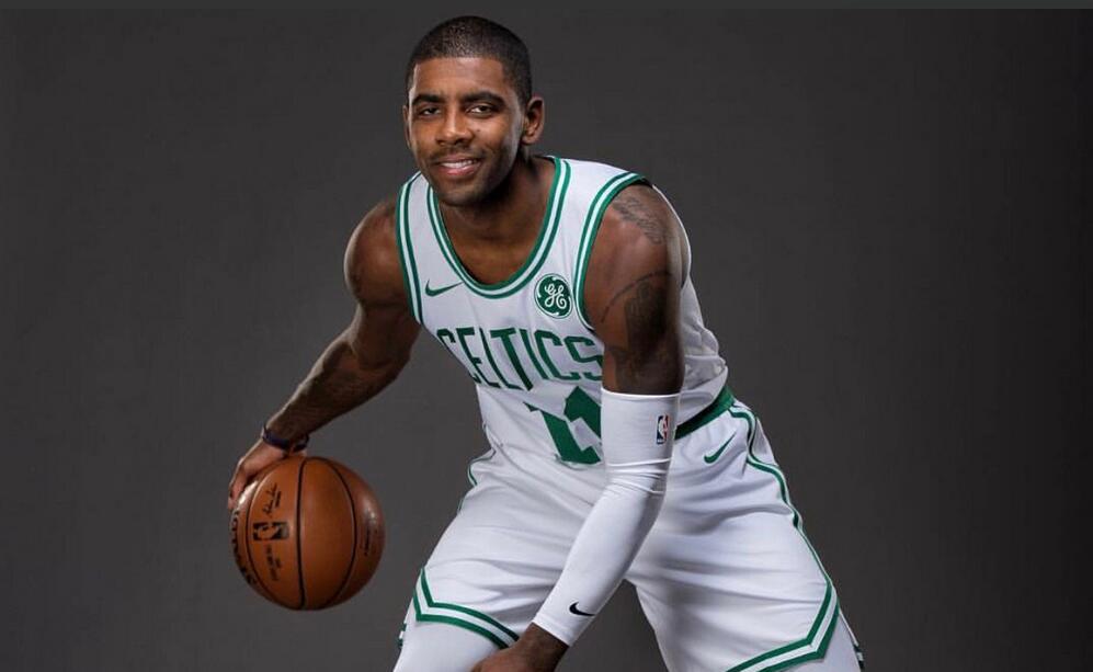 火箭注入了 火箭注入了