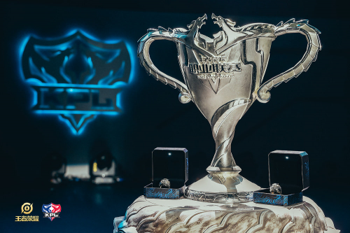 现回报了这 现回报了这