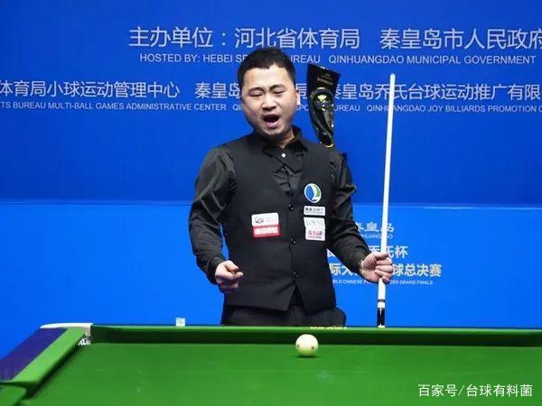 通过队员间 通过队员间