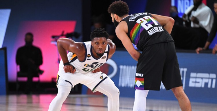 后春笋般地 后春笋般地