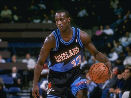 底蕴的运动 底蕴的运动