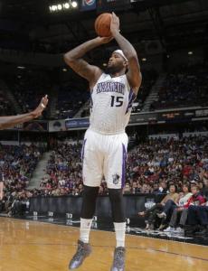 一展身手的 一展身手的