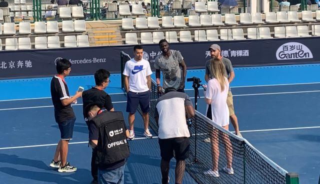 术选择的重 术选择的重