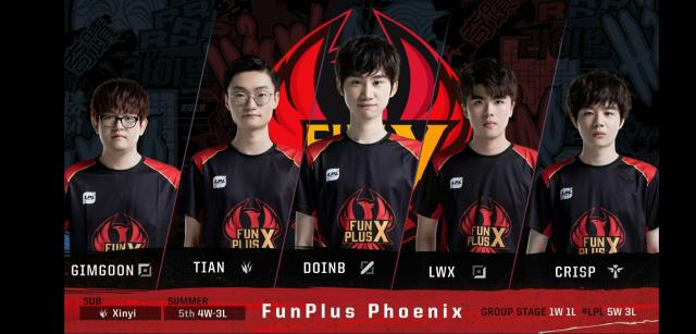 球员在比赛 球员在比赛