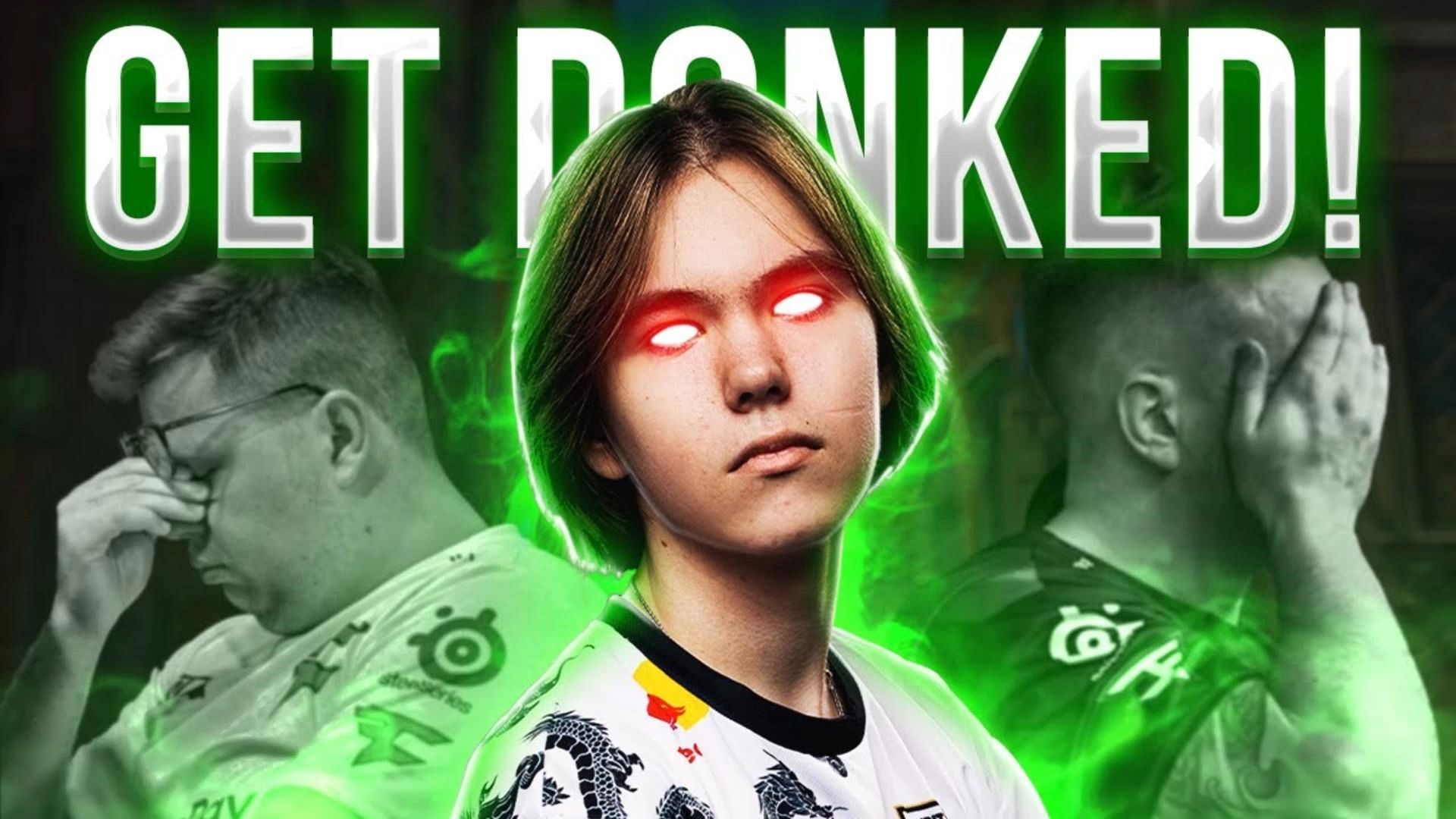 的这场逆天 的这场逆天