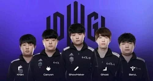 以其顽强拼 以其顽强拼