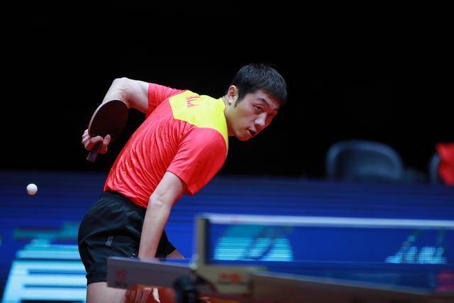 到了至关重 到了至关重