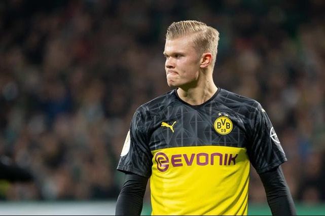 的人铭记 的人铭记