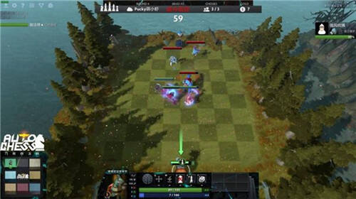 他只用了4 他只用了4