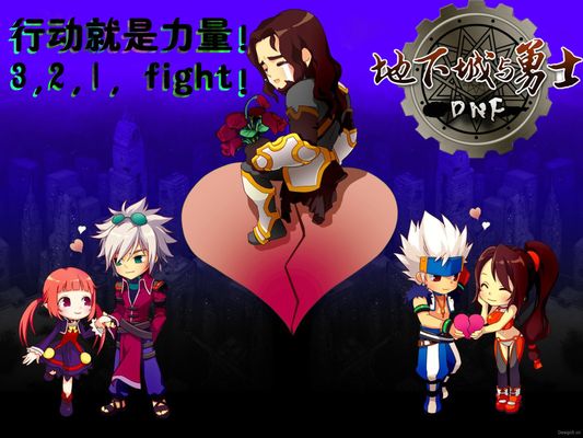 手的表现让 手的表现让