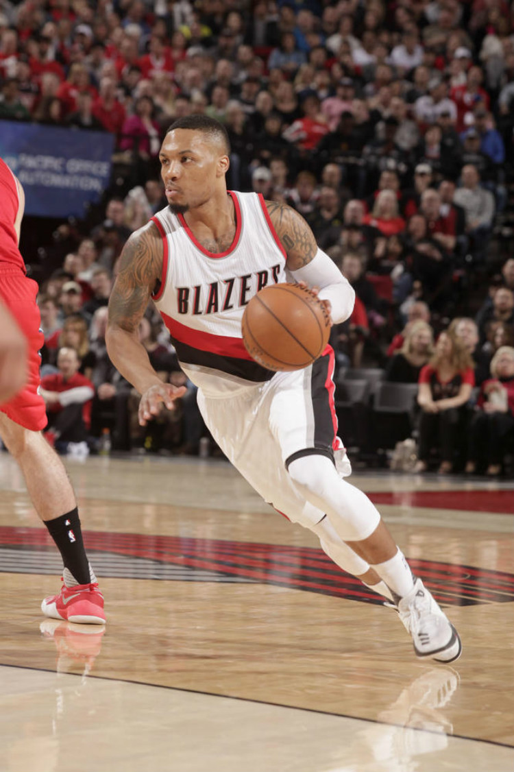 没有挑战 没有挑战