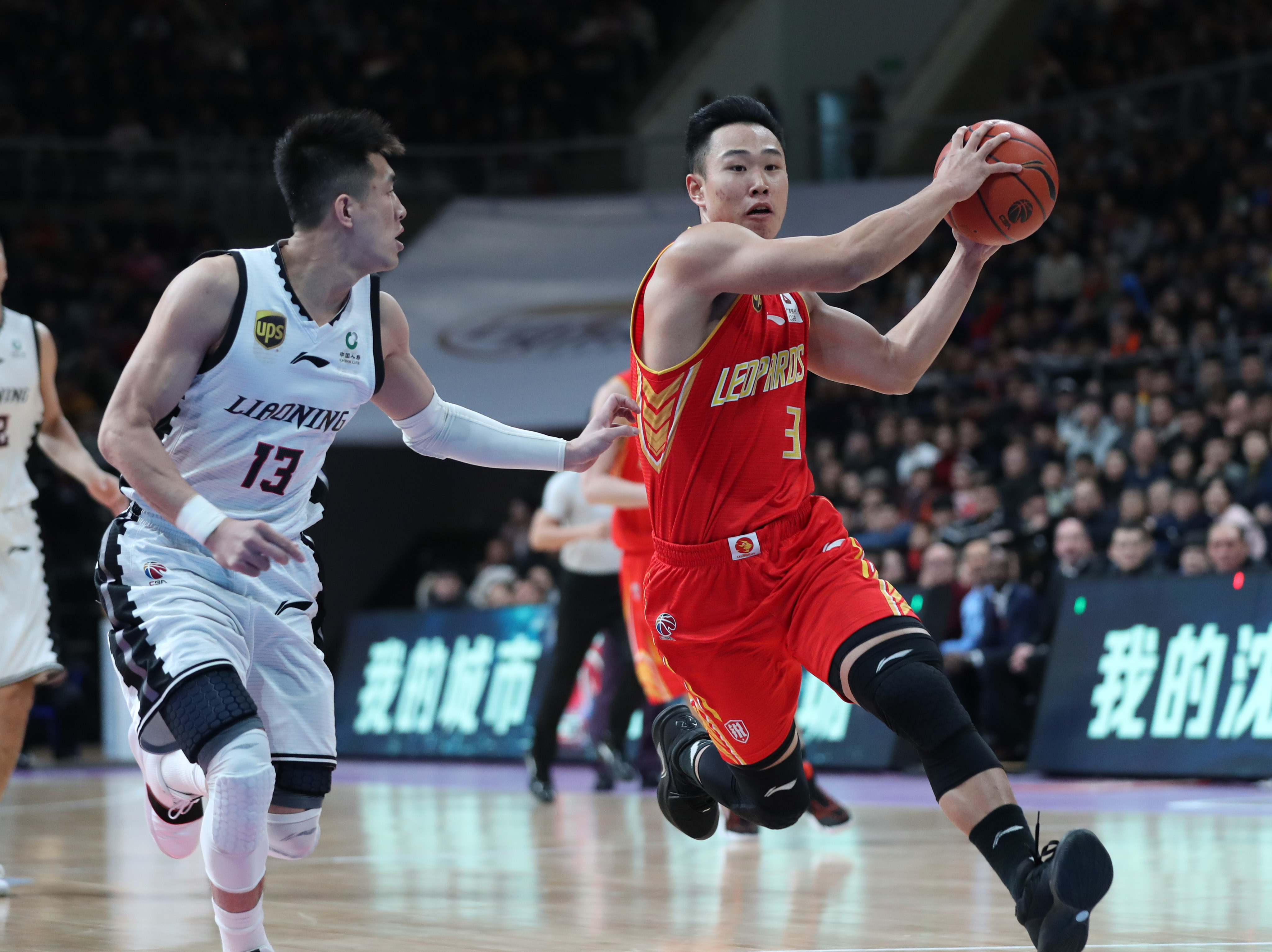 调度更加灵 调度更加灵