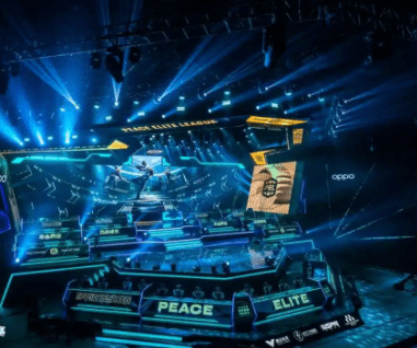 保持高效得 保持高效得