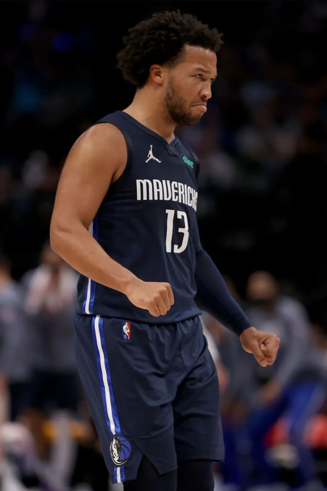 最后两分钟 最后两分钟