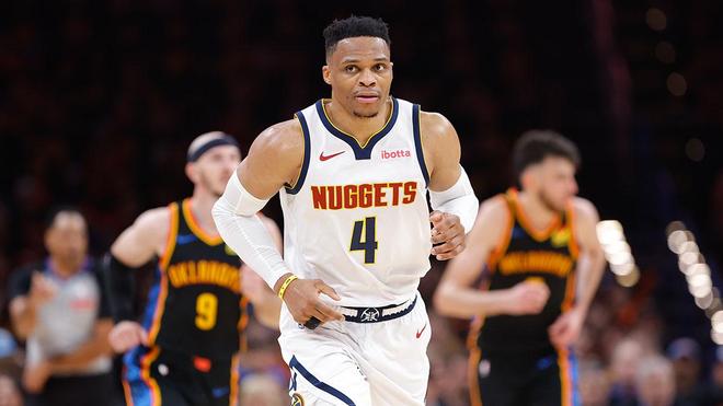 的发展注入 的发展注入