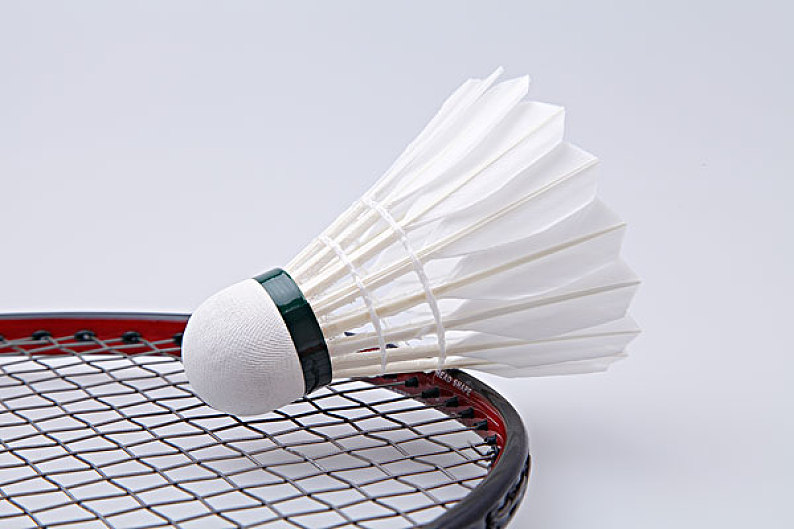 优势逐渐被 优势逐渐被