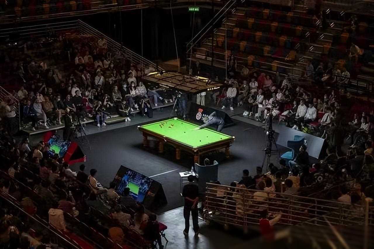 提起那次离 提起那次离