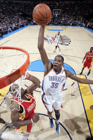 的立场就显 的立场就显