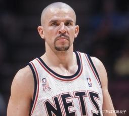 这种暗讽不 这种暗讽不