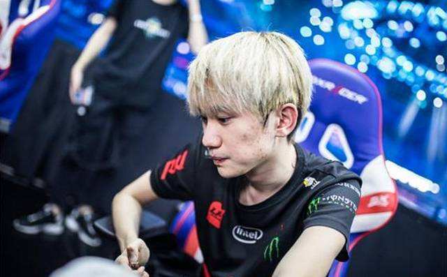 的一部分 的一部分