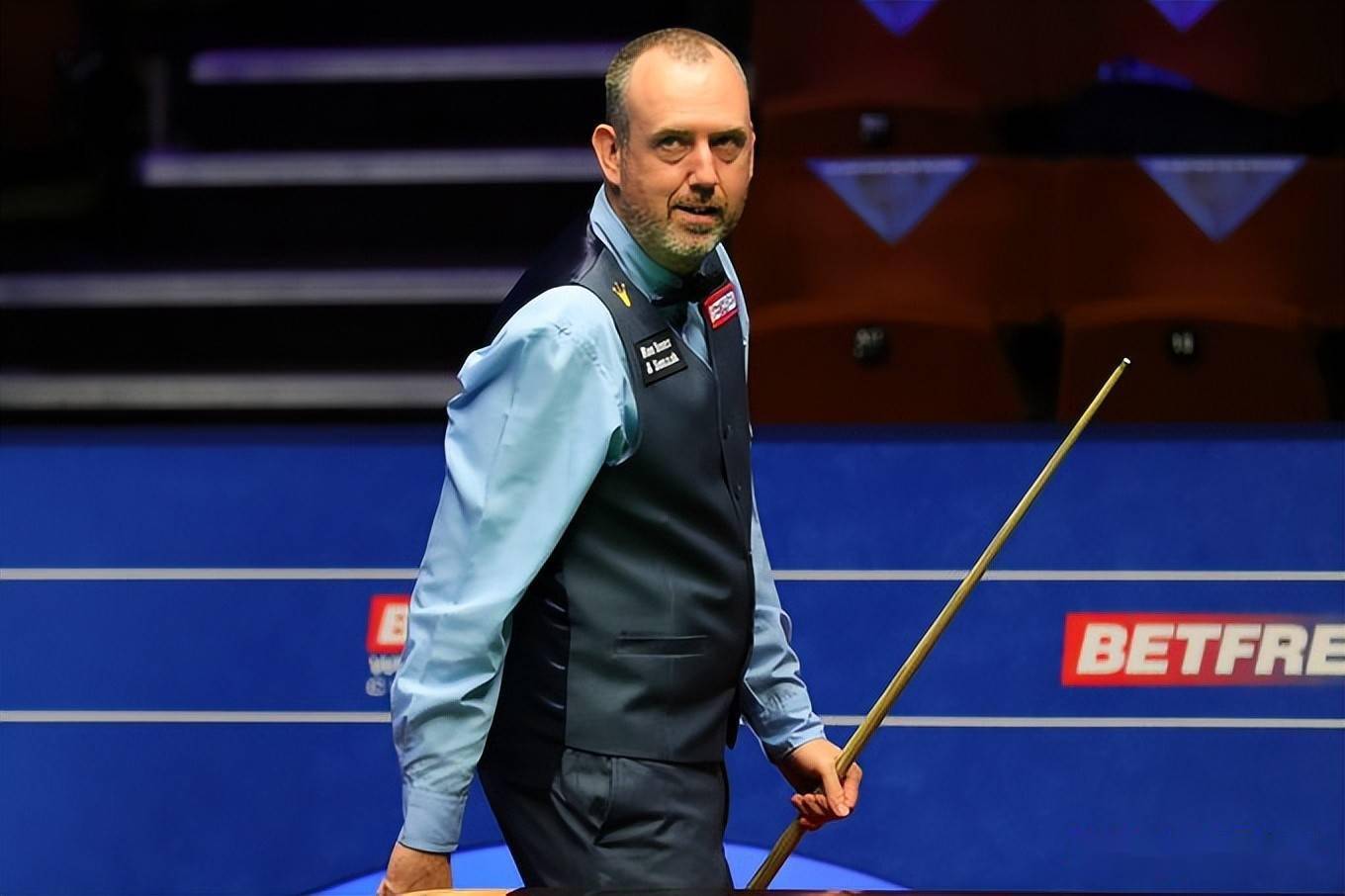 正如琼托利 正如琼托利