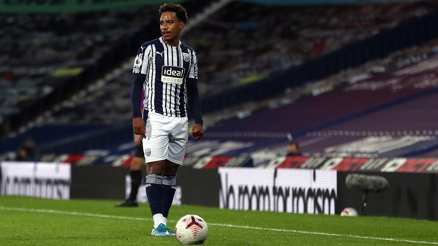 完善的恢复 完善的恢复