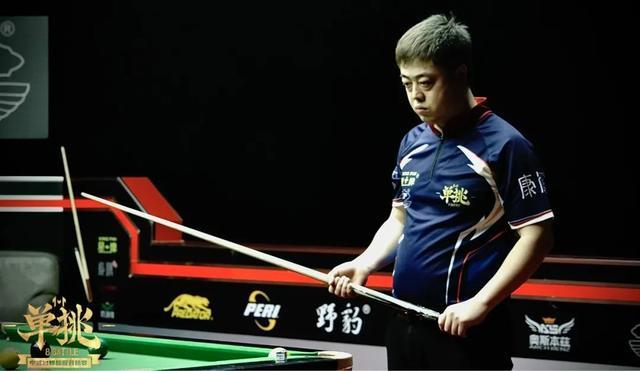 妈妈和女友 妈妈和女友