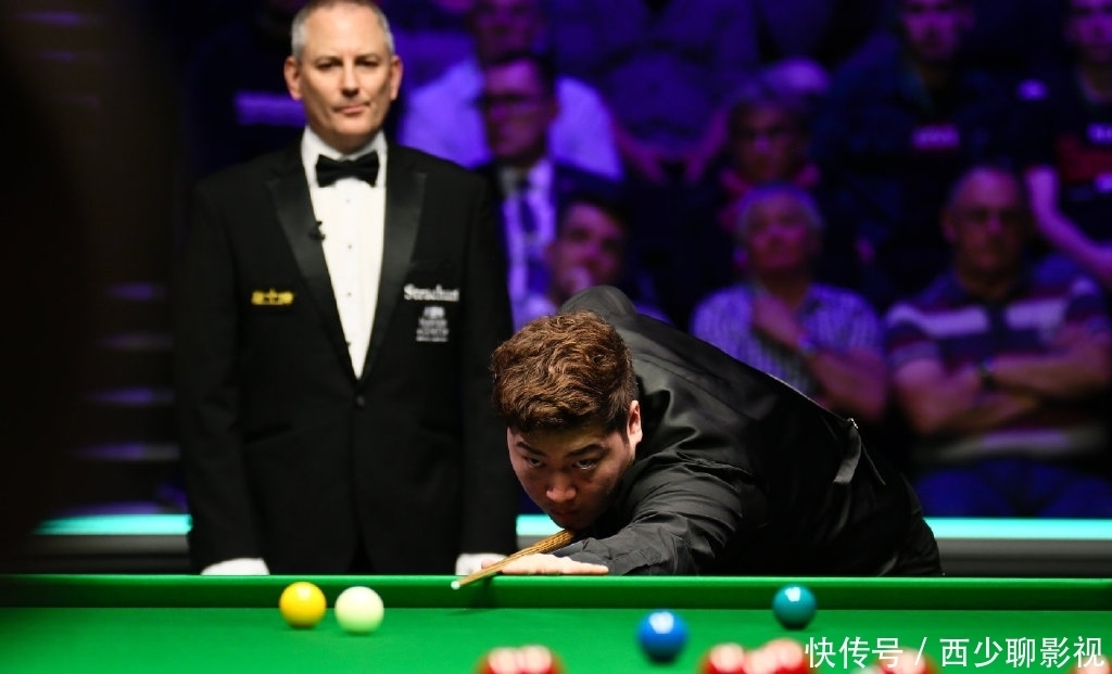 山东省举重 山东省举重