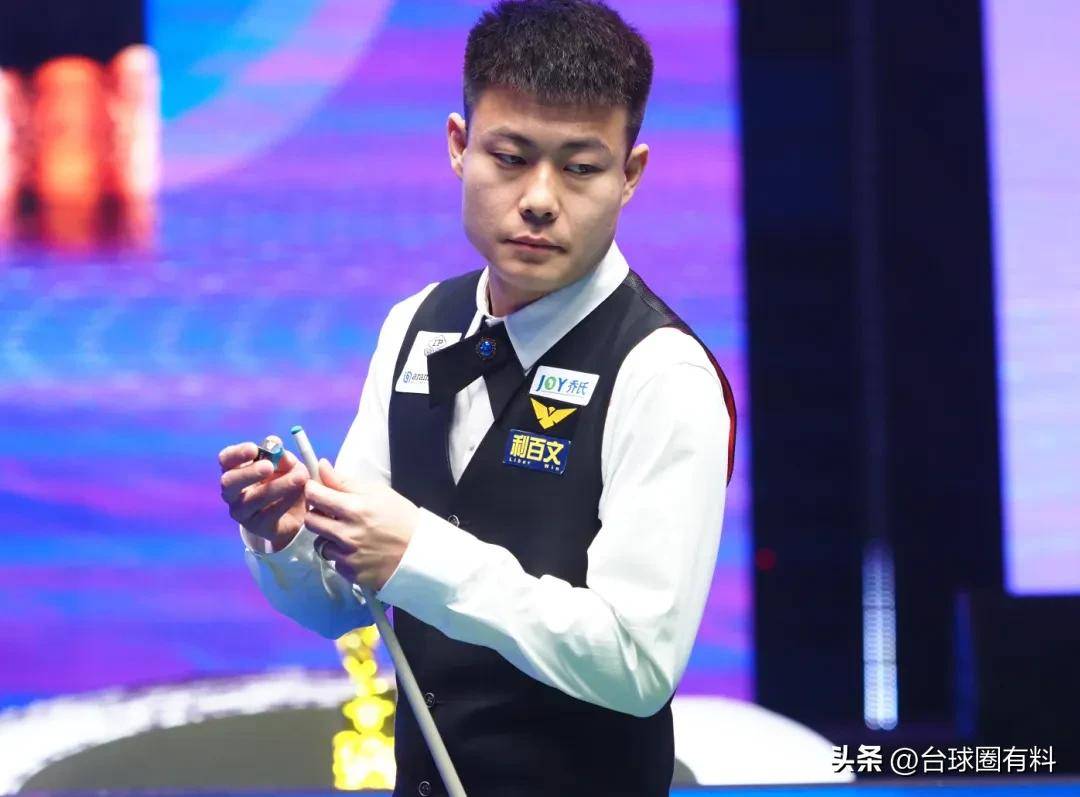 为他们冲击 为他们冲击