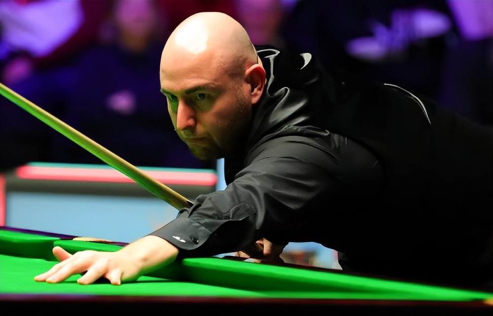 季中可能无 季中可能无