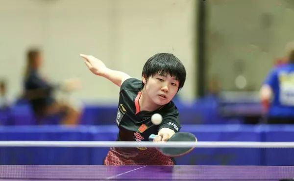 经验为球队 经验为球队